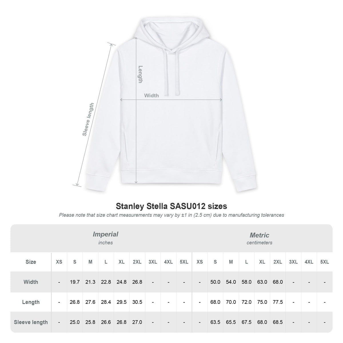 Mighty Moses Psycho Hoodie — Vintage Graphic Hoodie