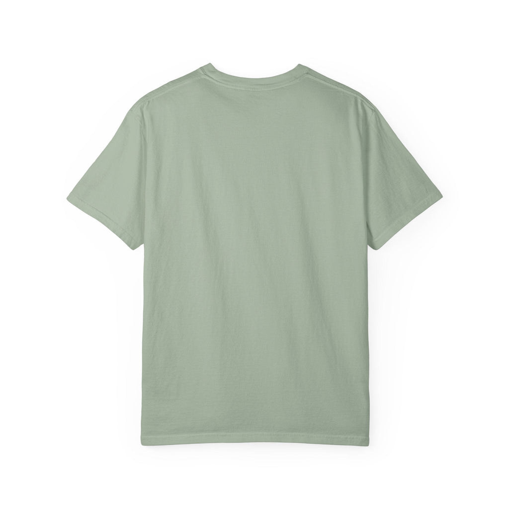 B++CH LIFE-Shirt — Bold Streetwear Graphic Tee