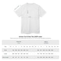 Psycho Clothing Co NZ Graphic Tee — Streetwear Shirt