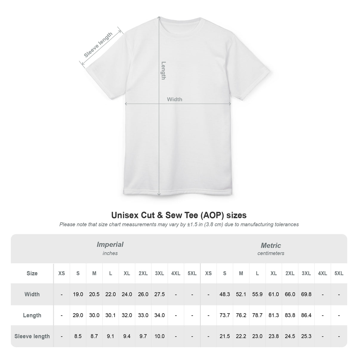 Psycho Clothing Co NZ Graphic Tee — Streetwear Shirt