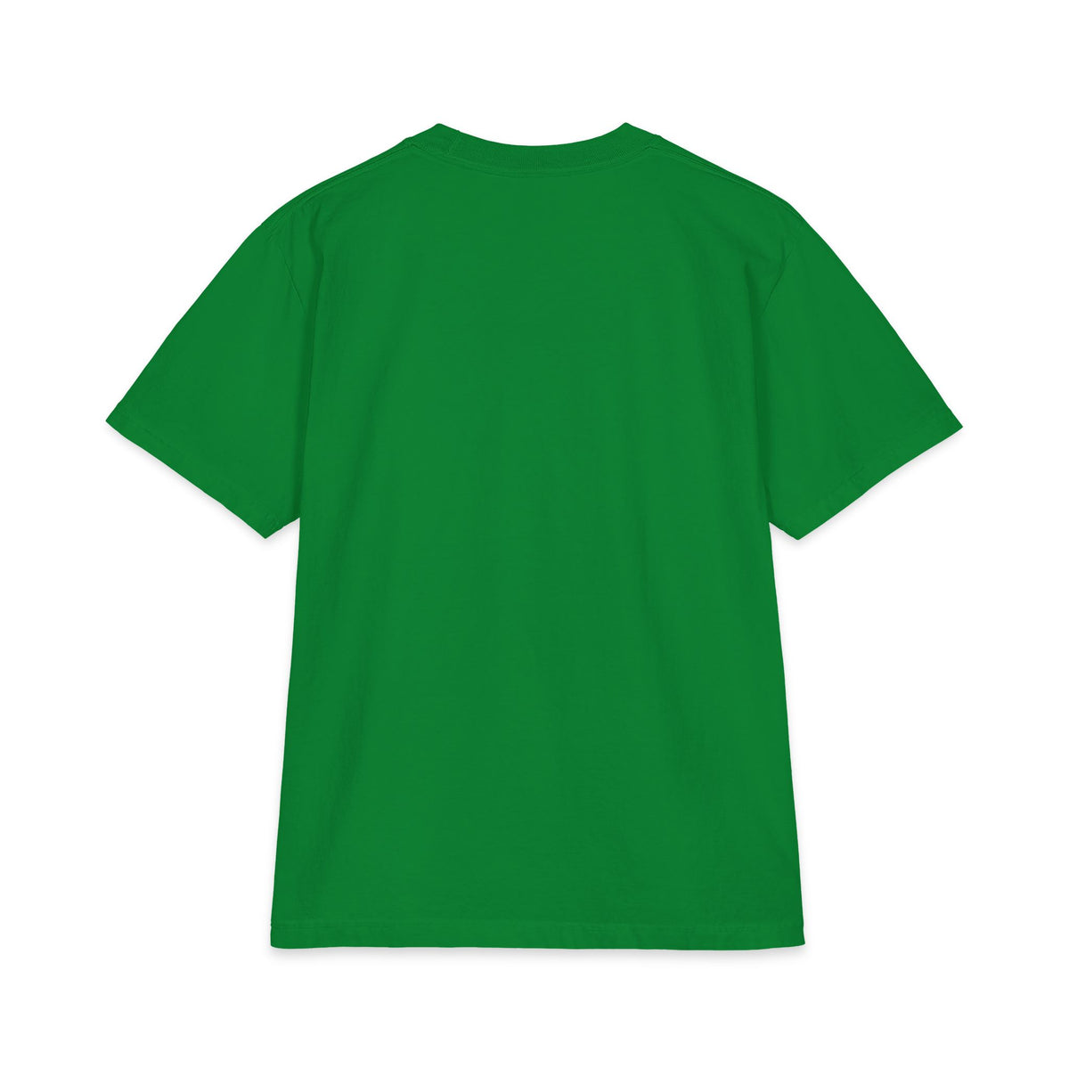 Abducted by Aliens Sorry I'm Late I was Abducted -- Unisex Max Heavyweight Short Sleeve