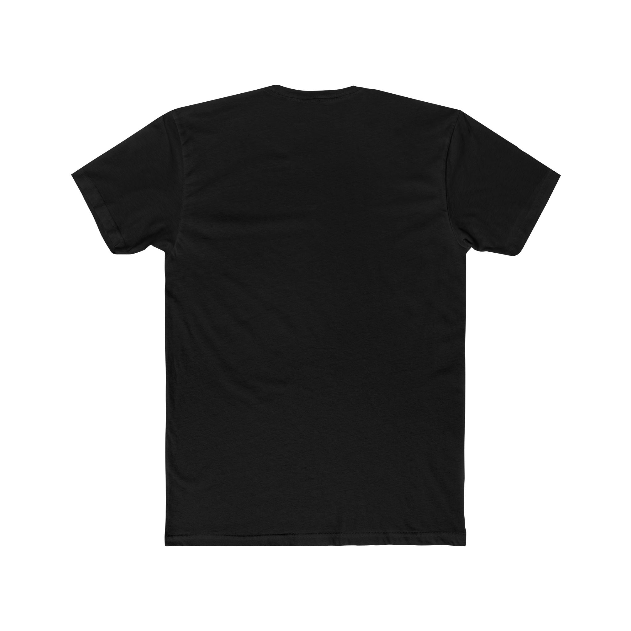 Báihǔ, the White Tiger Guardian — Mystical Fortune Cat Graphic T-Shirt