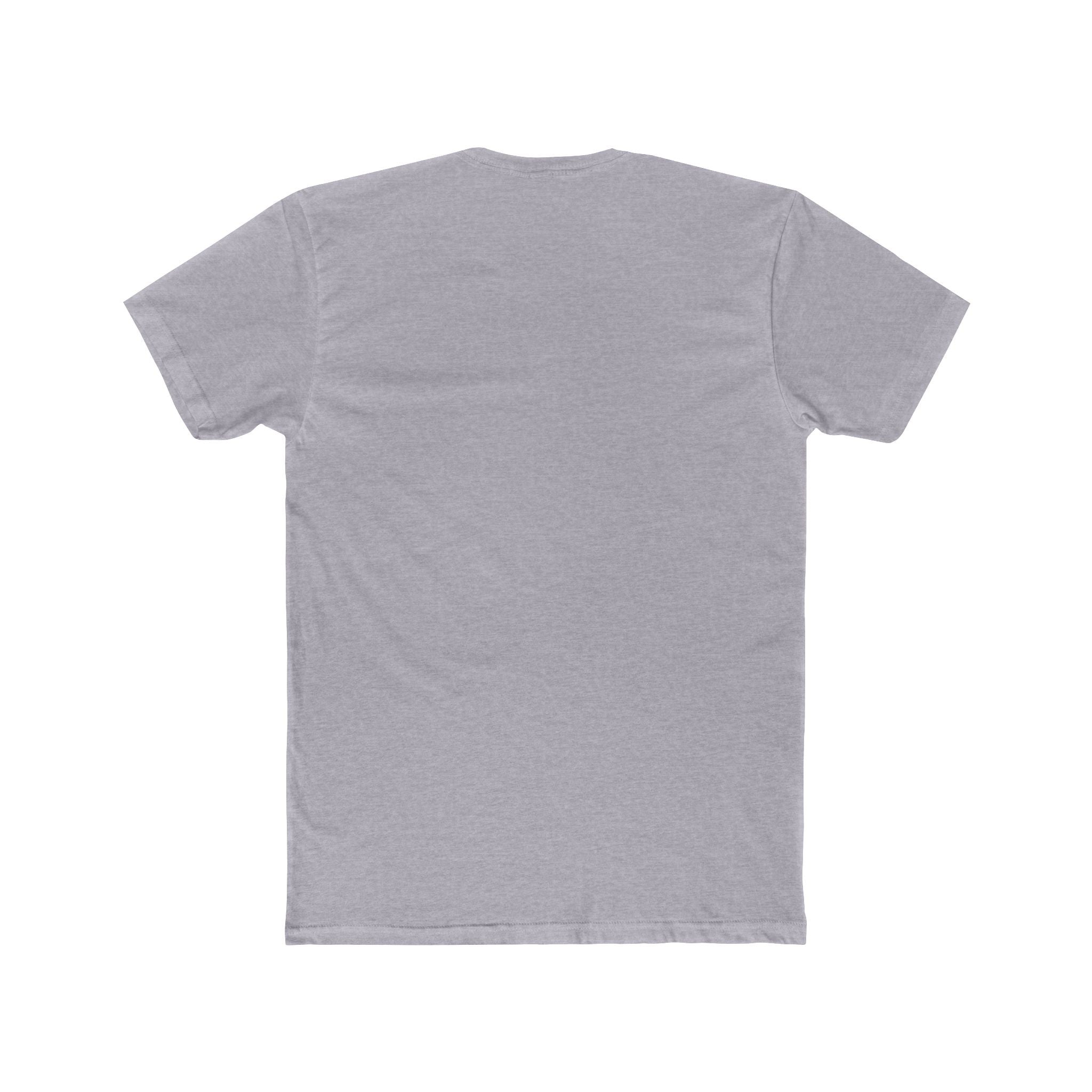 Tarot Emperor Tee — 'Emperor' Mystic Card Graphic T-Shirt