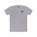 Gemini Zodiac T‑Shirt — Twin Constellation Astrology Tee
