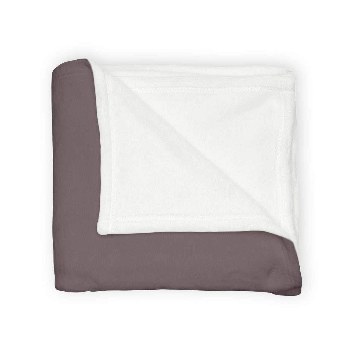 Bulldog Pirate Throw Blanket — Funny English Bulldog Eye Patch Cozy Blanket