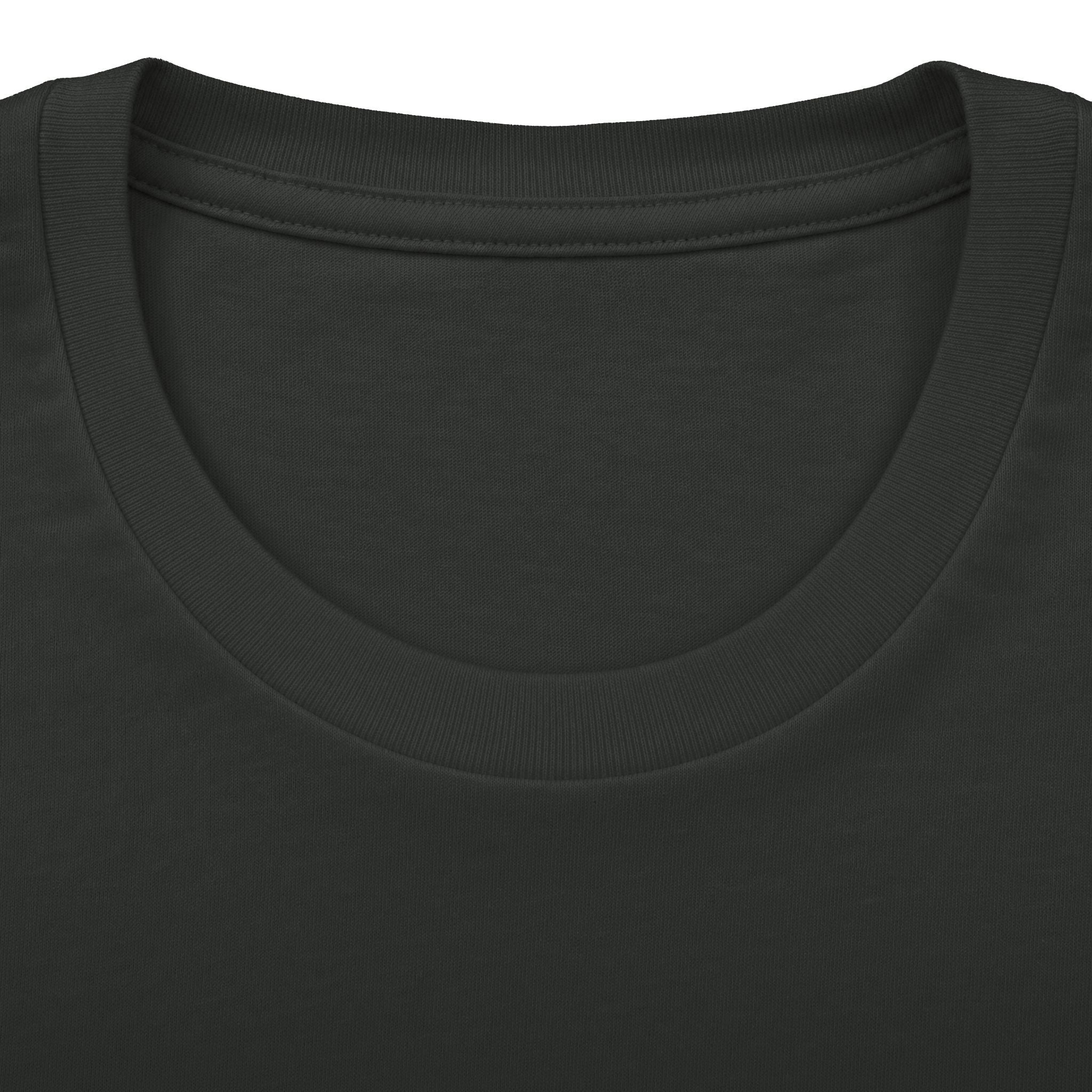 Sagittarius Zodiac T‑Shirt — Archer Constellation Solar Design