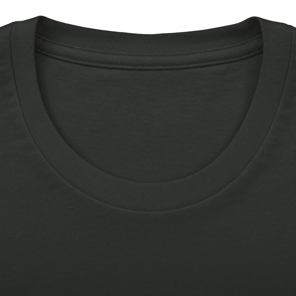 Sagittarius Zodiac T‑Shirt — Archer Constellation Solar Design