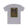 Year of the Rat-Inspired Graphic Tee