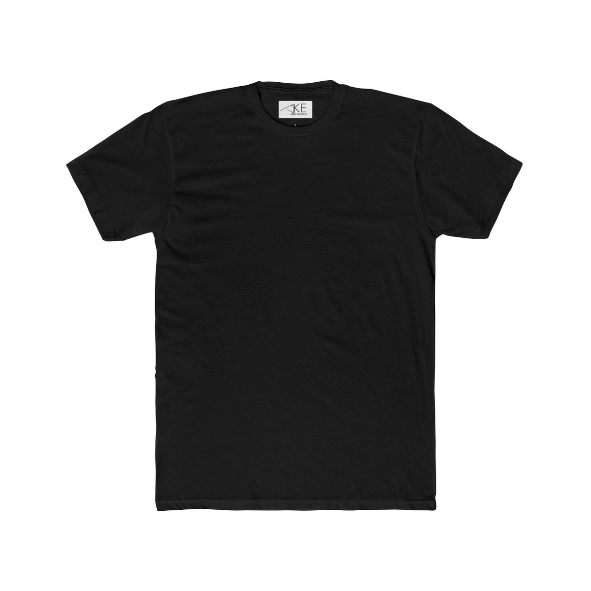 Sagittarius Zodiac T‑Shirt — Archer Constellation Solar Design