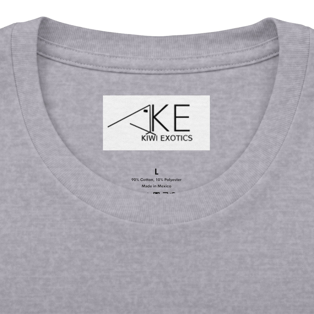 Sagittarius Zodiac T‑Shirt — Archer Constellation Solar Design
