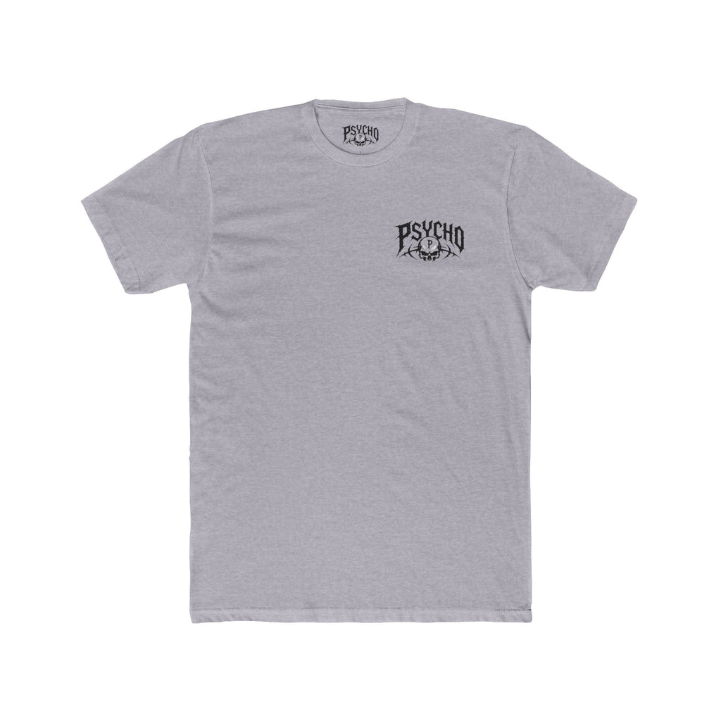 Astrological Aquarius Celestial Tee — Zodiac Aquarius Graphic T‑Shirt