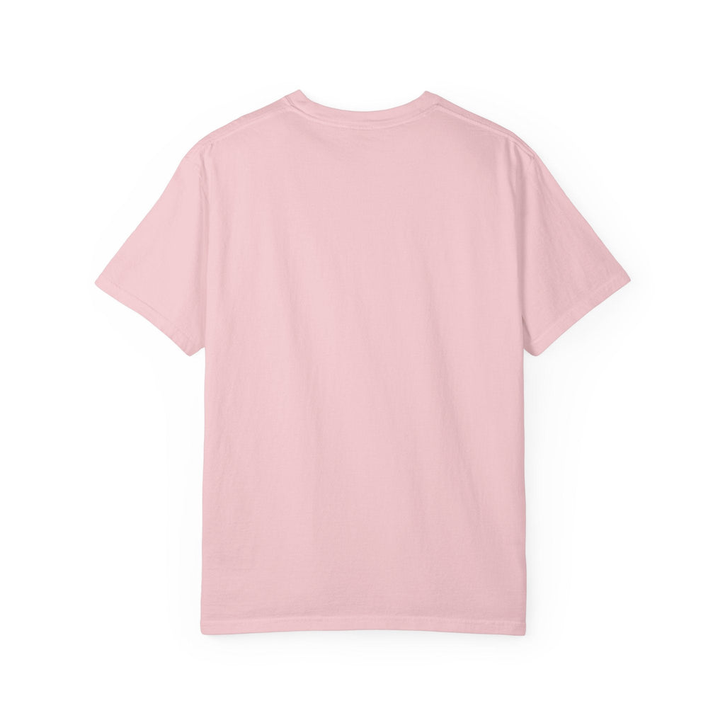 B++CH LIFE-Shirt — Bold Streetwear Graphic Tee