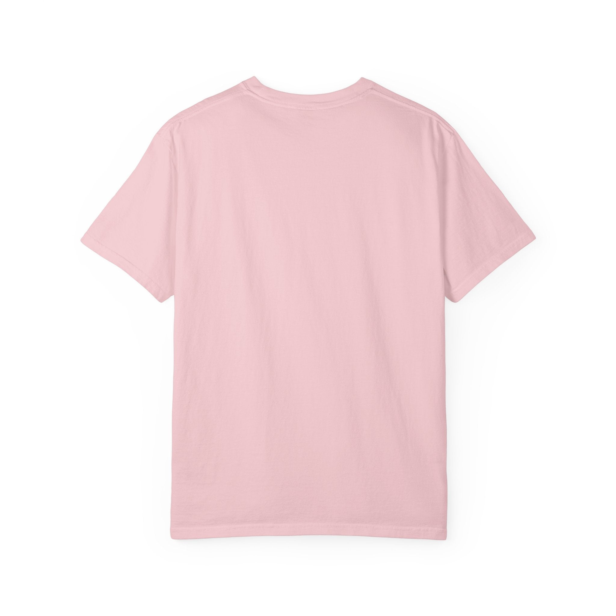 B++CH LIFE-Shirt — Bold Streetwear Graphic Tee