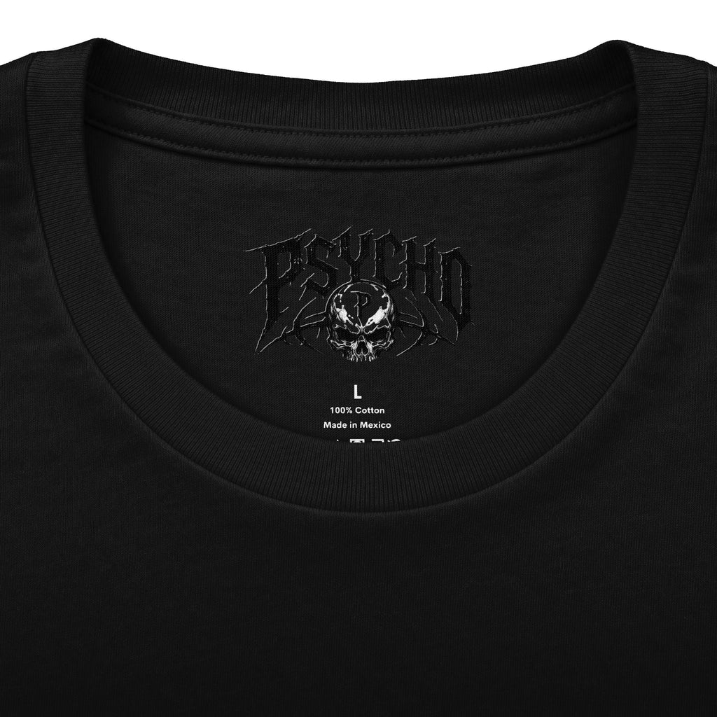 Gemini Zodiac T‑Shirt — Twin Constellation Astrology Tee
