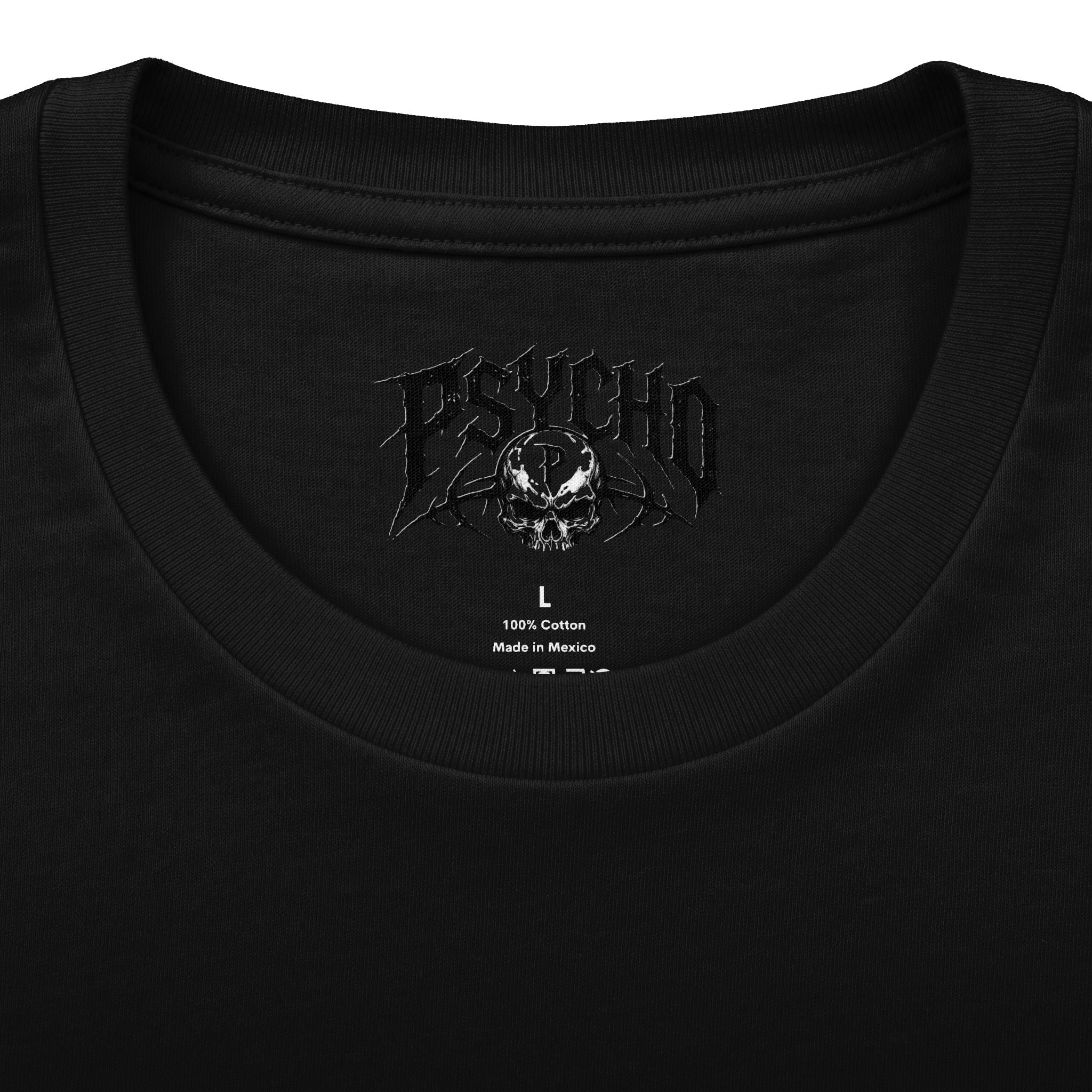 Gemini Zodiac T‑Shirt — Twin Constellation Astrology Tee