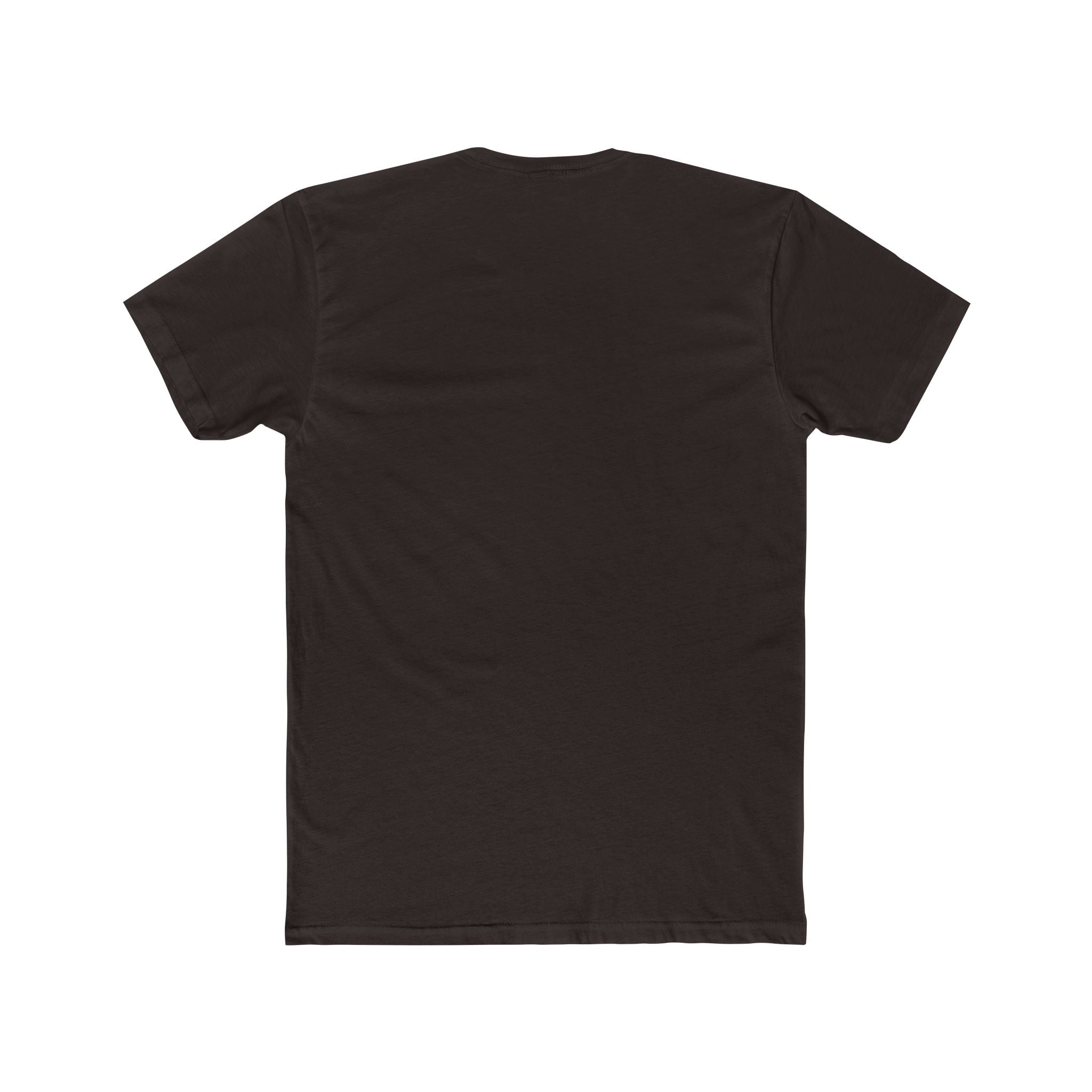 Year of the Rat-Inspired Graphic Tee