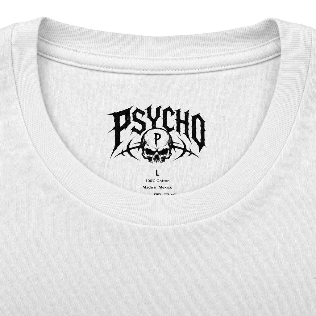 Zodiac Pig Graphic Tee — Lunar New Year Lucky Charm T-Shirt