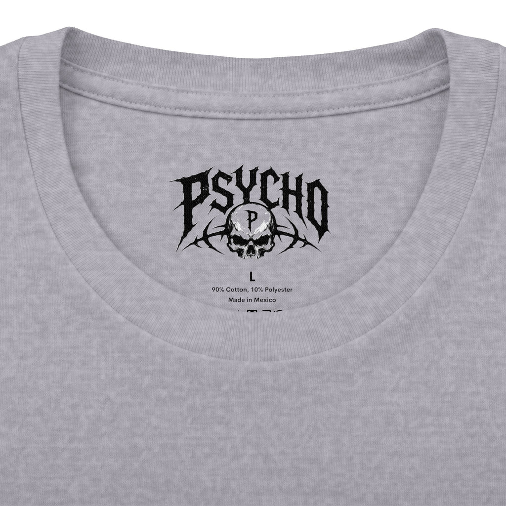 Year of the Rat-Inspired Graphic Tee