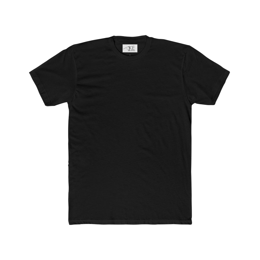 Aquarius Constellation Tee