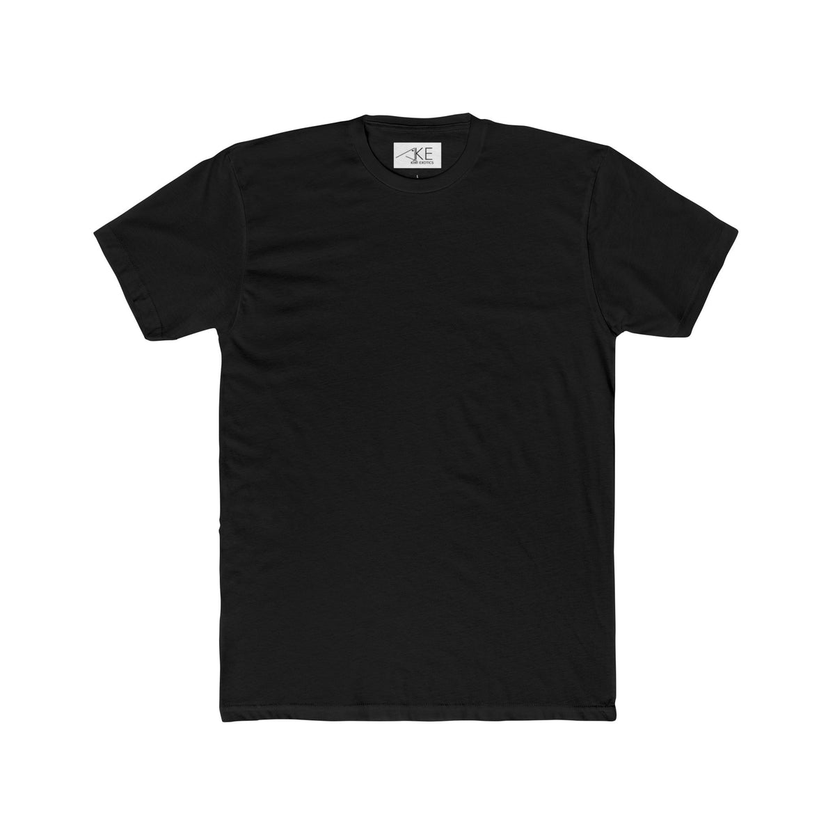 Aquarius Constellation Tee