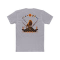 Leo Constellation Tee