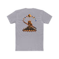 Taurus Celestial Tee
