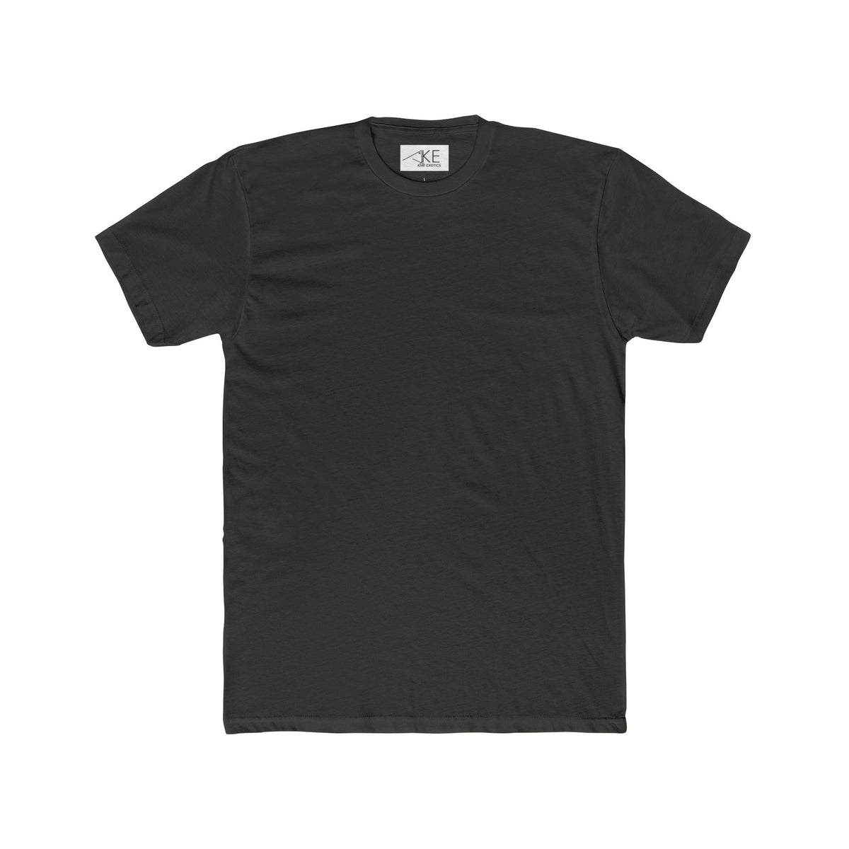 Pisces Constellation Zodiac Tee — Celestial Fish Astrology T-Shirt