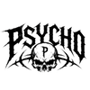 Psycho Clothing Company NZ - Home